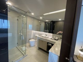 For sale and for rent 1 bed condo in Thalang, Phuket