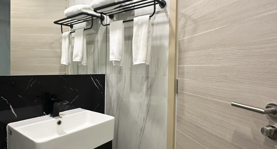 For sale studio condo in Mueang Phuket, Phuket