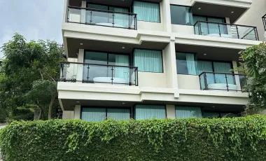 For sale studio condo in Mueang Phuket, Phuket