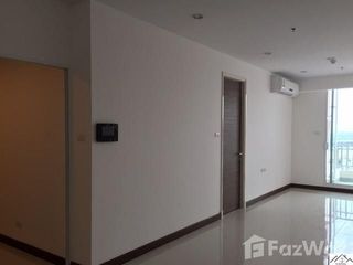 For sale 3 bedrooms house in Mueang Chiang Mai, Chiang Mai
