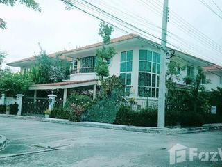 For sale 3 bedrooms house in Mueang Chiang Mai, Chiang Mai
