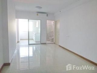 For sale 3 bedrooms house in Mueang Chiang Mai, Chiang Mai