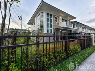 For sale 3 bedrooms house in Mueang Chiang Mai, Chiang Mai
