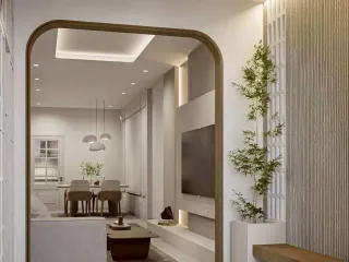 For sale 2 ベッドルーム townhouse in Thalang, Phuket