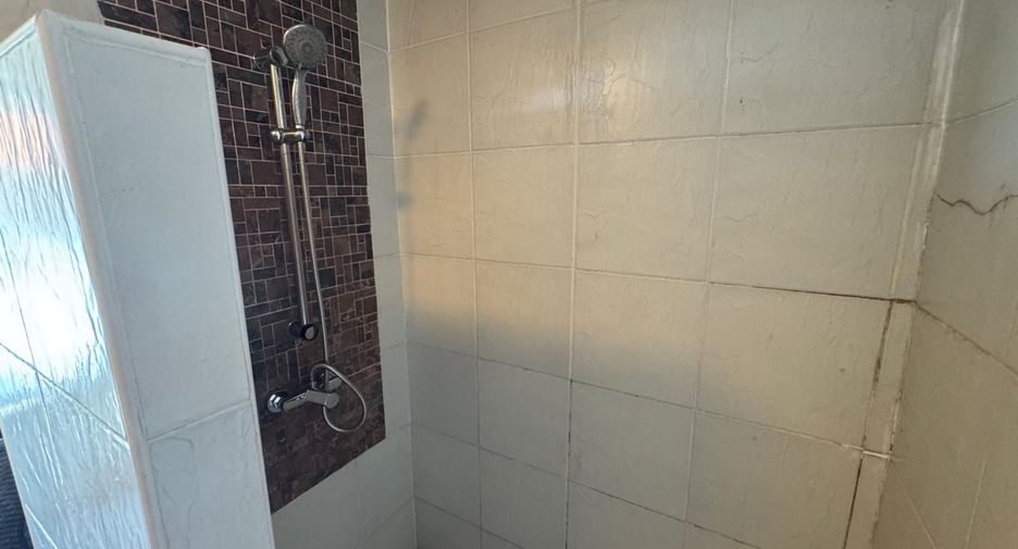 Продажа и аренда 3 спальни вилла в Тхаланг, Пхукет