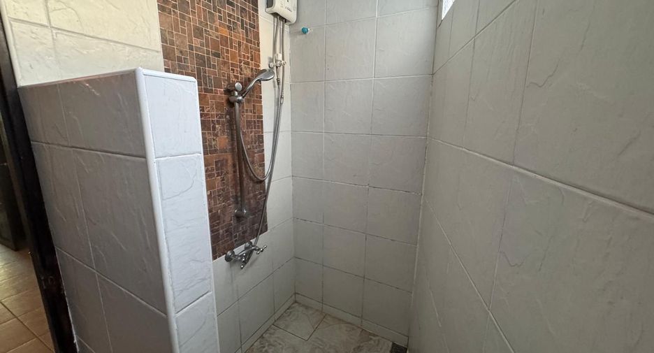 Продажа и аренда 3 спальни вилла в Тхаланг, Пхукет