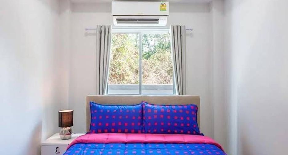 For rent 3 ベッドルーム villa in Hua Hin, Prachuap Khiri Khan