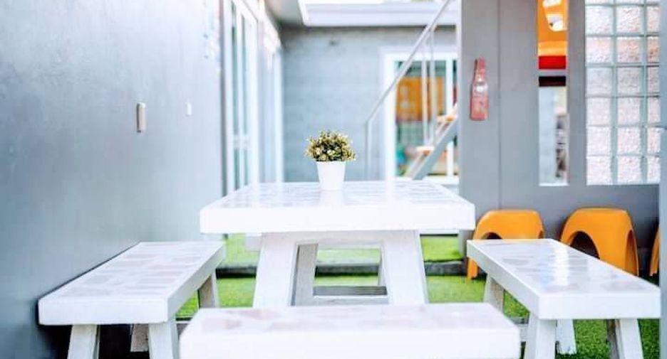 For rent 3 ベッドルーム villa in Hua Hin, Prachuap Khiri Khan