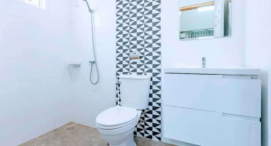For rent 3 ベッドルーム villa in Hua Hin, Prachuap Khiri Khan
