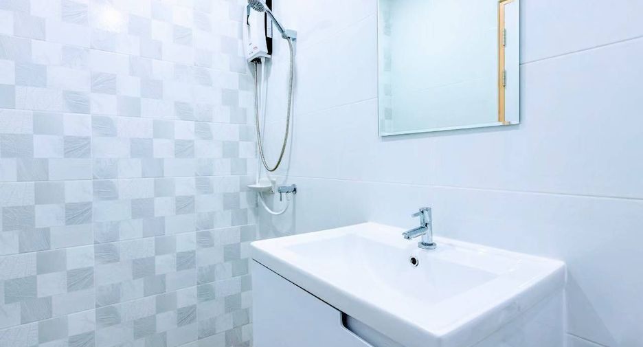 For rent 3 ベッドルーム villa in Hua Hin, Prachuap Khiri Khan