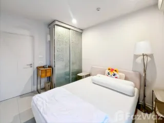 Продажа 2 спальни кондо в Ча Ам, Пхетбури