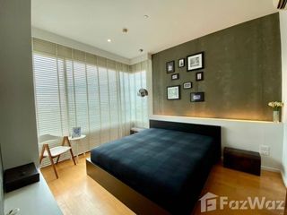 Wohnung zum Kauf und zur Miete mit 1 Zimmer in Chatuchak, Bangkok