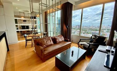 For sale and for rent 1 bed condo in Chatuchak, Bangkok