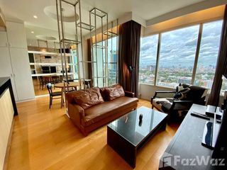 Wohnung zum Kauf und zur Miete mit 1 Zimmer in Chatuchak, Bangkok