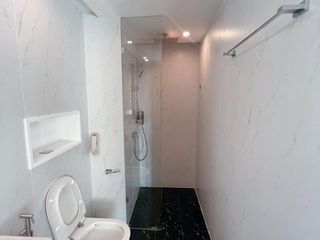 À louer studio condo à Bang Lamung, Chonburi