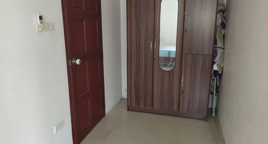 For rent 3 bedrooms villa in Hua Hin, Prachuap Khiri Khan