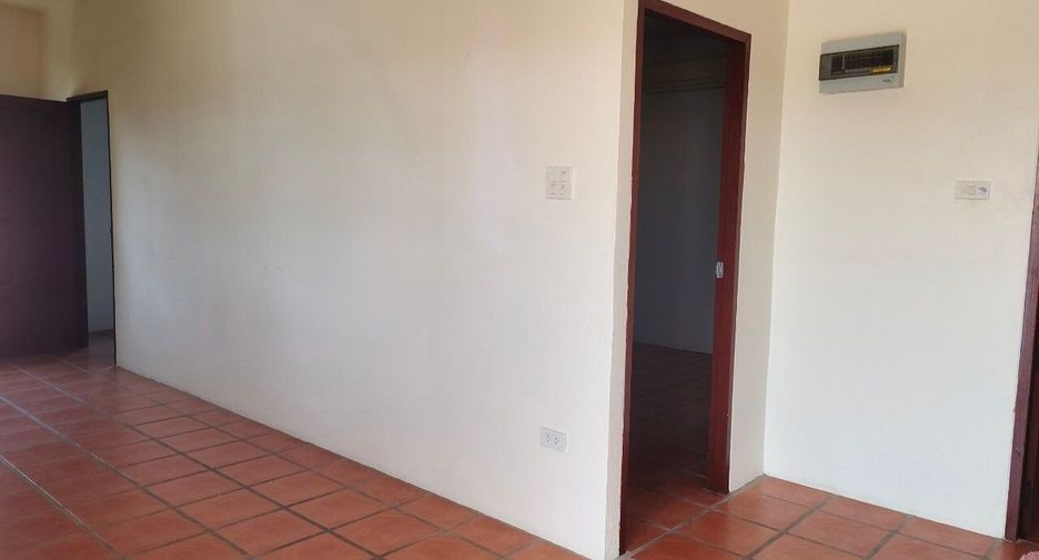 For rent 3 bedrooms villa in Hua Hin, Prachuap Khiri Khan