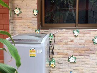 出租 4 卧室 独立屋 在 华欣, 班武里府