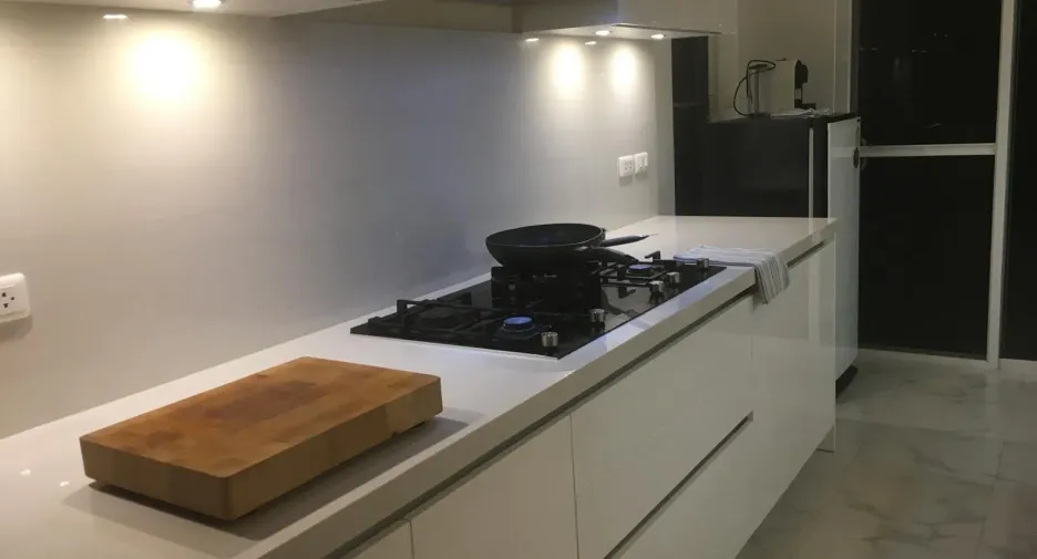 ขาย และ ให้เช่า 4 ห้องนอน บ้านเดี่ยว ใน เมืองภูเก็ต, ภูเก็ต
