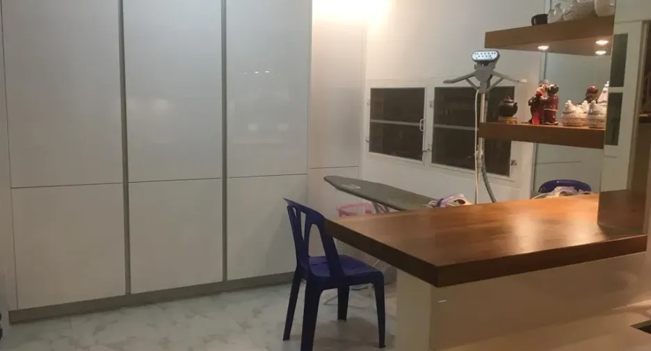 ขาย และ ให้เช่า 4 ห้องนอน บ้านเดี่ยว ใน เมืองภูเก็ต, ภูเก็ต