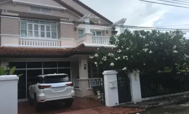 Haus zum Kauf und zur Miete mit 4 Zimmer in Mueang Phuket, Phuket