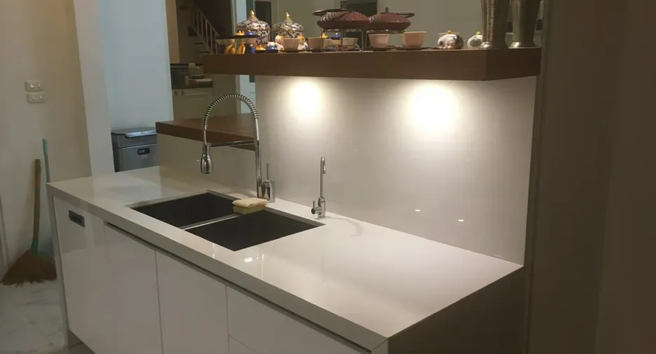 ขาย และ ให้เช่า 4 ห้องนอน บ้านเดี่ยว ใน เมืองภูเก็ต, ภูเก็ต