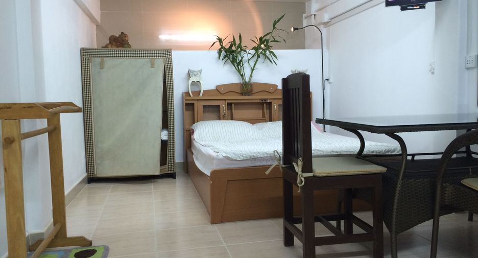 For sale 12 bedrooms house in Mueang Phuket, Phuket