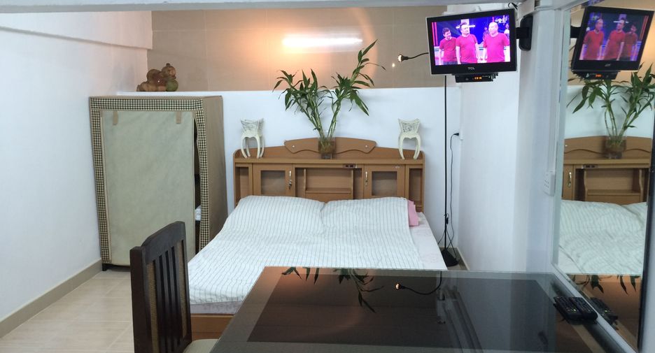 For sale 12 bedrooms house in Mueang Phuket, Phuket