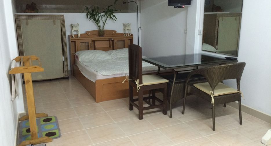 For sale 12 bedrooms house in Mueang Phuket, Phuket
