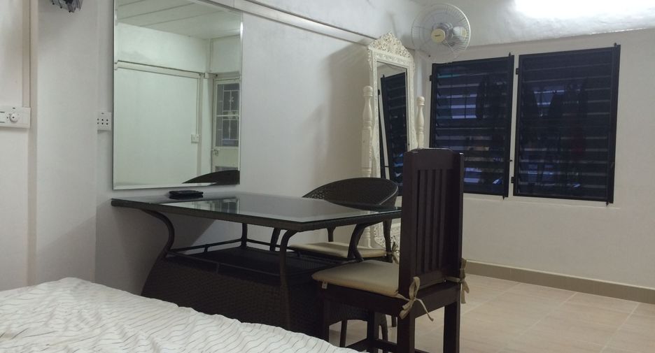 For sale 12 bedrooms house in Mueang Phuket, Phuket