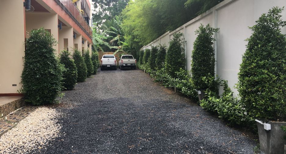 For sale 12 bedrooms house in Mueang Phuket, Phuket