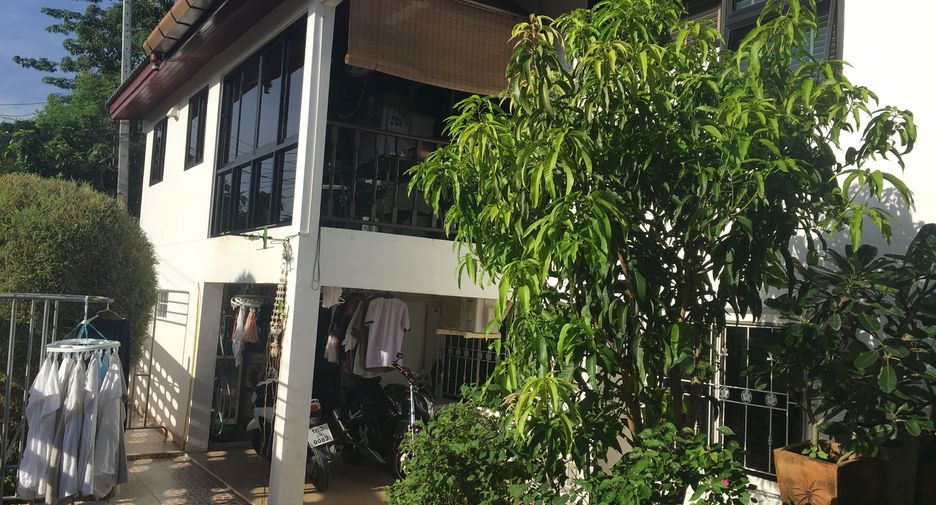 For sale 12 bedrooms house in Mueang Phuket, Phuket