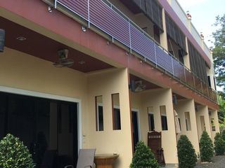Продажа 12 спальни дом в Пхукет Тощн, Пхукет