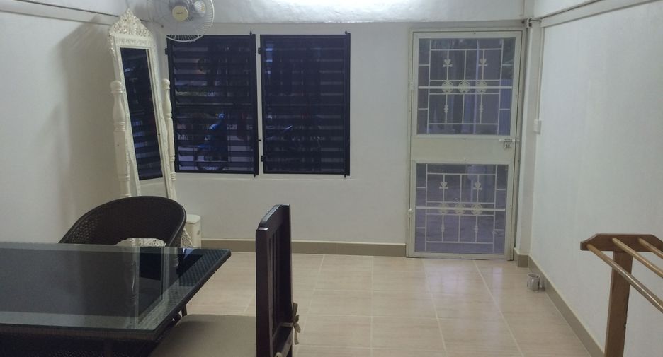 For sale 12 bedrooms house in Mueang Phuket, Phuket