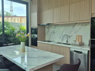 出租 3 卧室 别墅 在 Phuket Town, 普吉