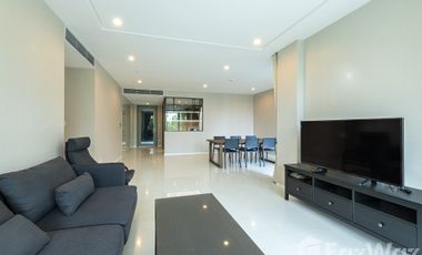 For sale 2 bedrooms condo in Bang Sue, Bangkok