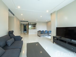 À vendre 2 chambres condo à Bang Sue, Bangkok