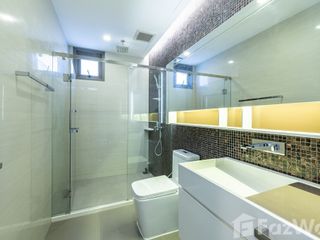 À vendre 2 chambres condo à Bang Sue, Bangkok