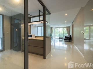 À vendre 2 chambres condo à Bang Sue, Bangkok