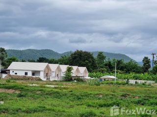 For sale 2 bedrooms house in Hang Dong, Chiang Mai