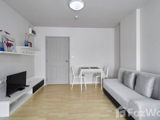 For rent 1 bed condo in Kathu, Phuket