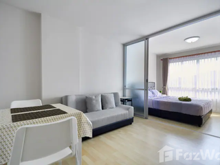 For Rent 1 Bedroom Condo In Kathu, Phuket