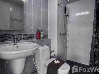 For rent 1 bed condo in Kathu, Phuket