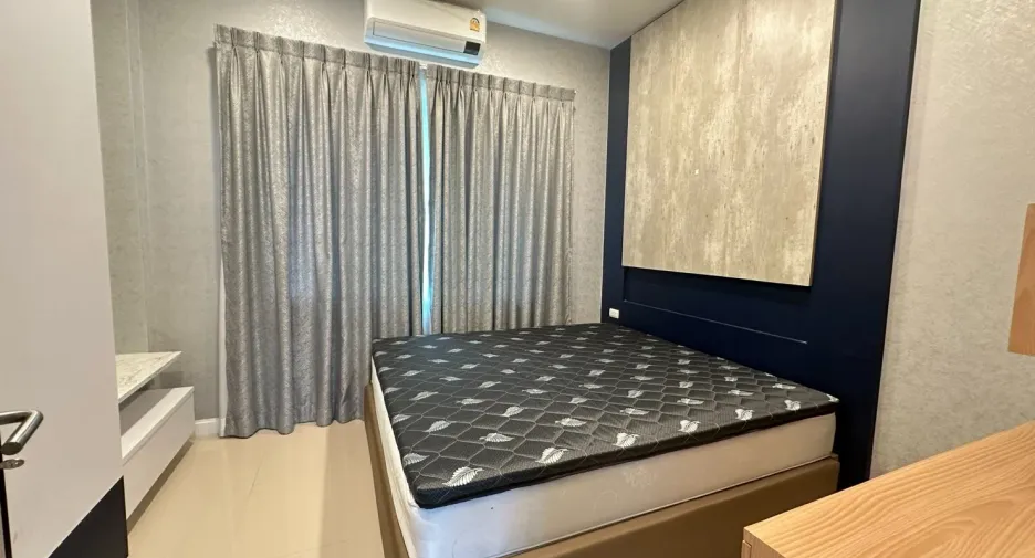 Haus zum Kauf mit 3 Zimmer in Bang Lamung, Chonburi