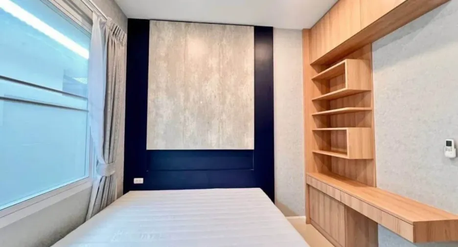 Haus zum Kauf mit 3 Zimmer in Bang Lamung, Chonburi