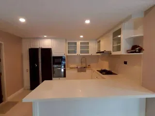 For sale そして for rent 3 ベッドルーム townhouse in Khlong Toei, Bangkok