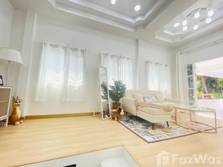 Продажа 2 спальни дом в Сарапхи, Чианг Маи