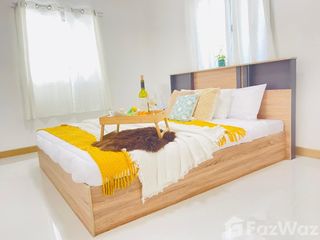Продажа 2 спальни дом в Сарапхи, Чианг Маи
