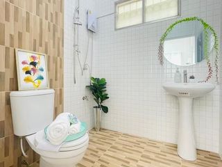 Продажа 2 спальни дом в Сарапхи, Чианг Маи