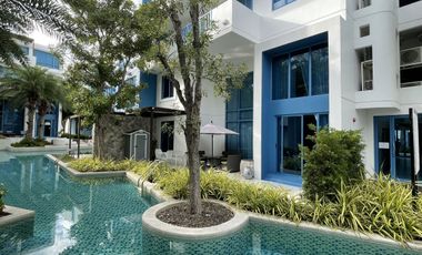 À vendre 3 chambres condo à Hua Hin, Prachuap Khiri Khan